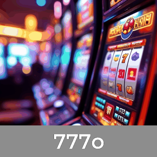 Gerenciamento Inteligente e Personalizado na 777o