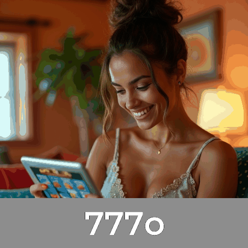 777o: Download Rápido e Uso Fácil para Brasileiros