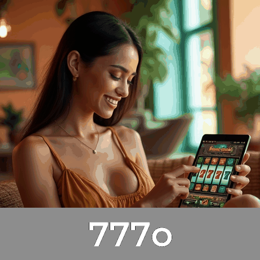 777o Crash: Psicologia e Decisões para Melhorar Resultados