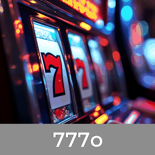777o: Domine Estratégias de Jogos e Ganhe Mais!