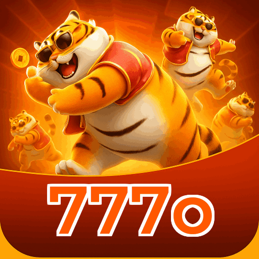 777o