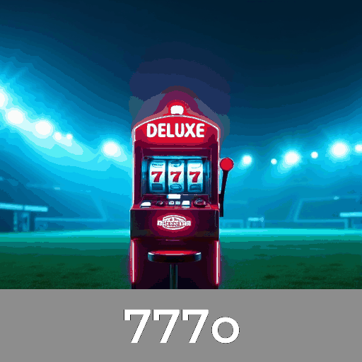 777o Crash: Psicologia e Decisões para Melhorar Resultados