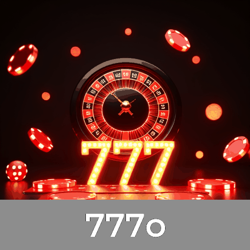 Gerenciamento Inteligente e Personalizado na 777o