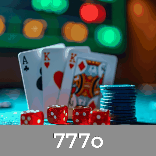 777o: Download Rápido e Uso Fácil para Brasileiros